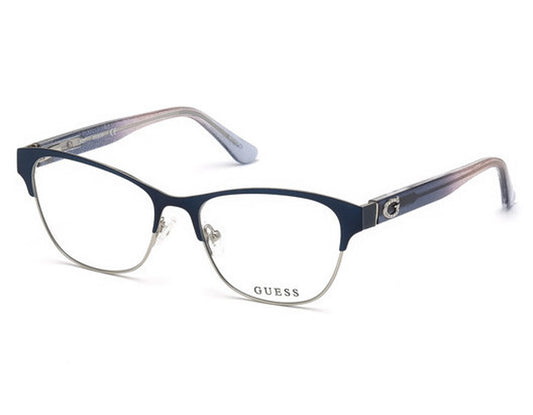 Guess 2679-52091 Eyeglasses