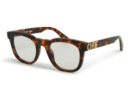 Off-White Style-71 OERJ071S24PLA0016000 50mm