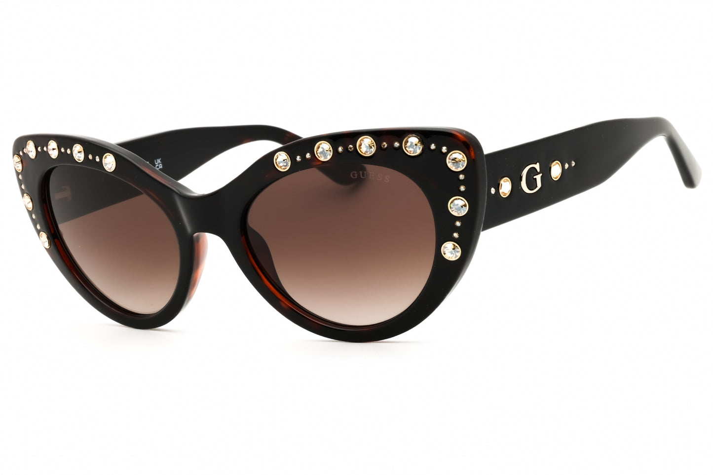 Guess GU00163-52F 54mm