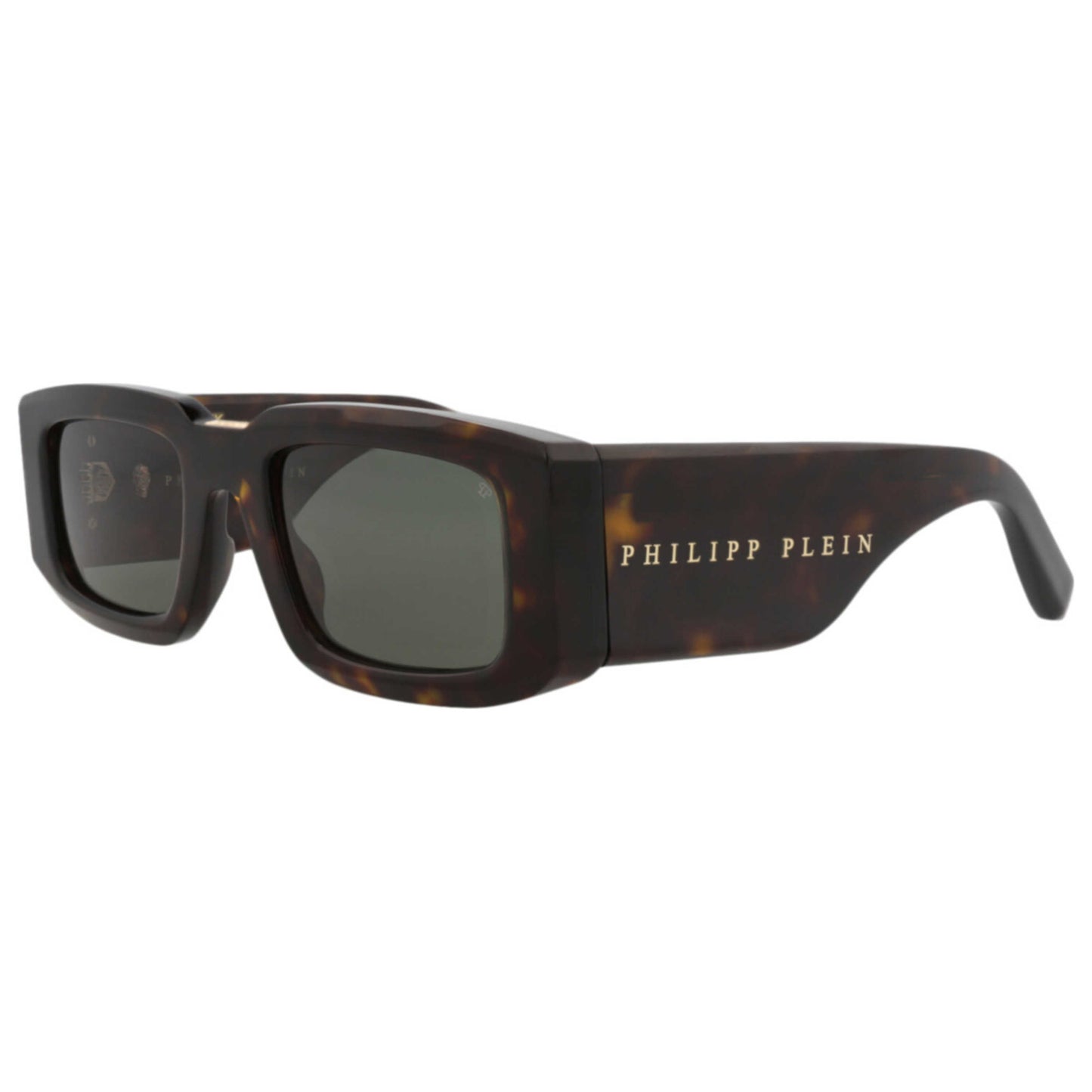 Philipp Plein SPP149V-54-0722 54mm
