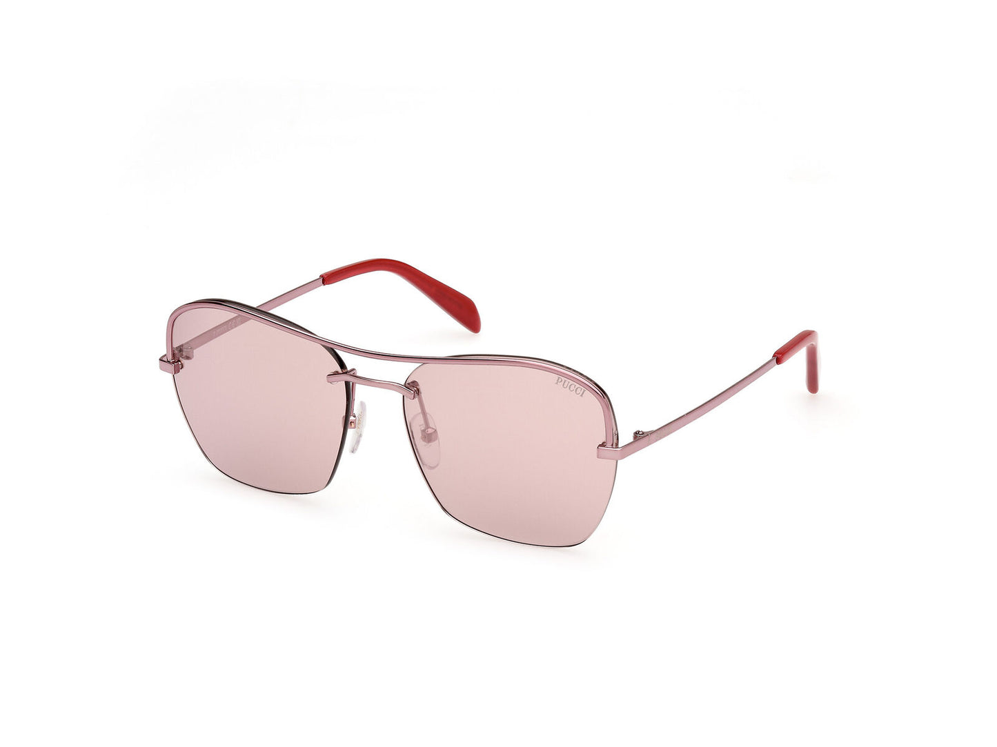 Emilio Pucci EP0225-5672U 0mm