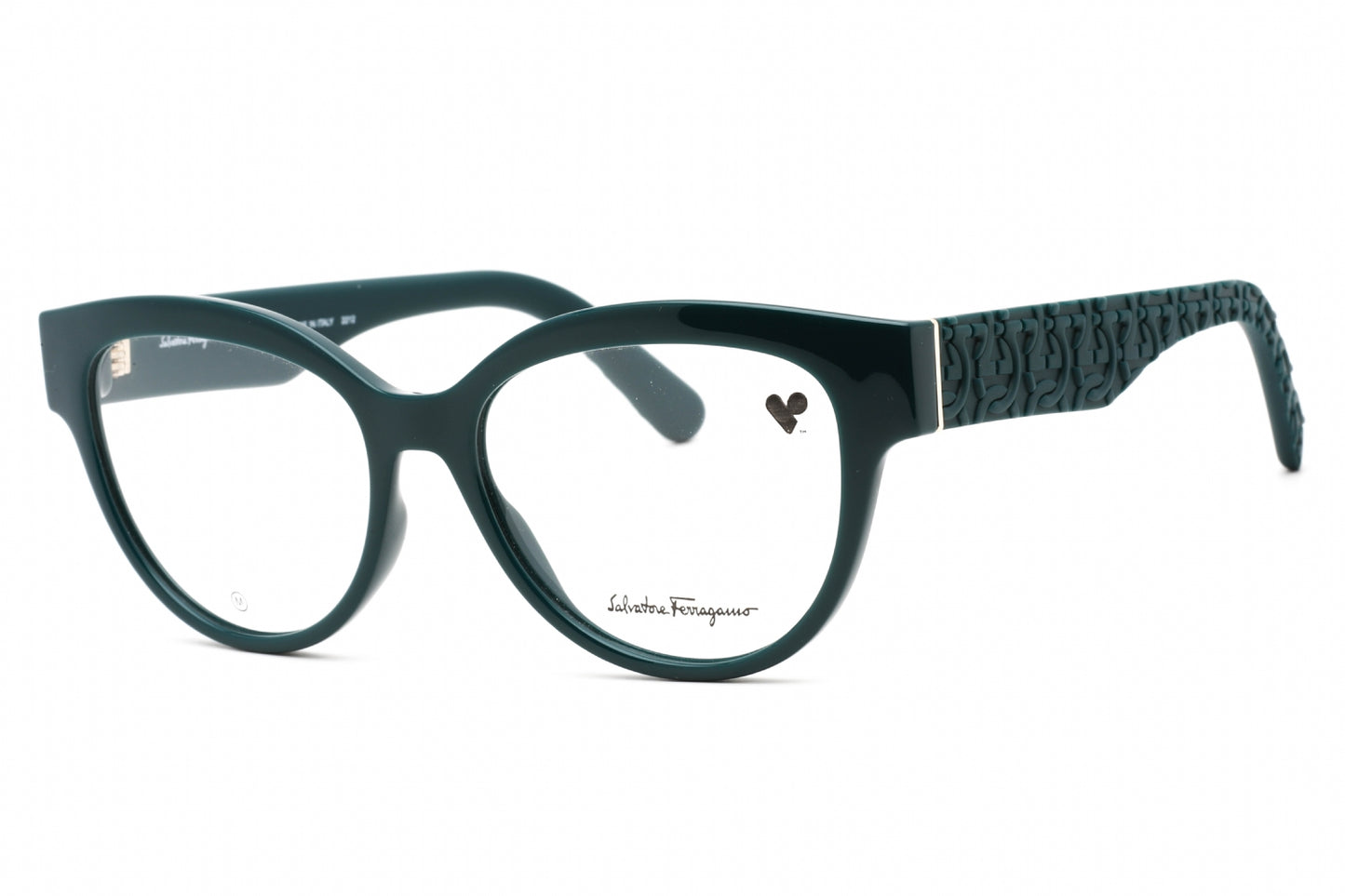 Salvatore Ferragamo SF2957E-321 54mm