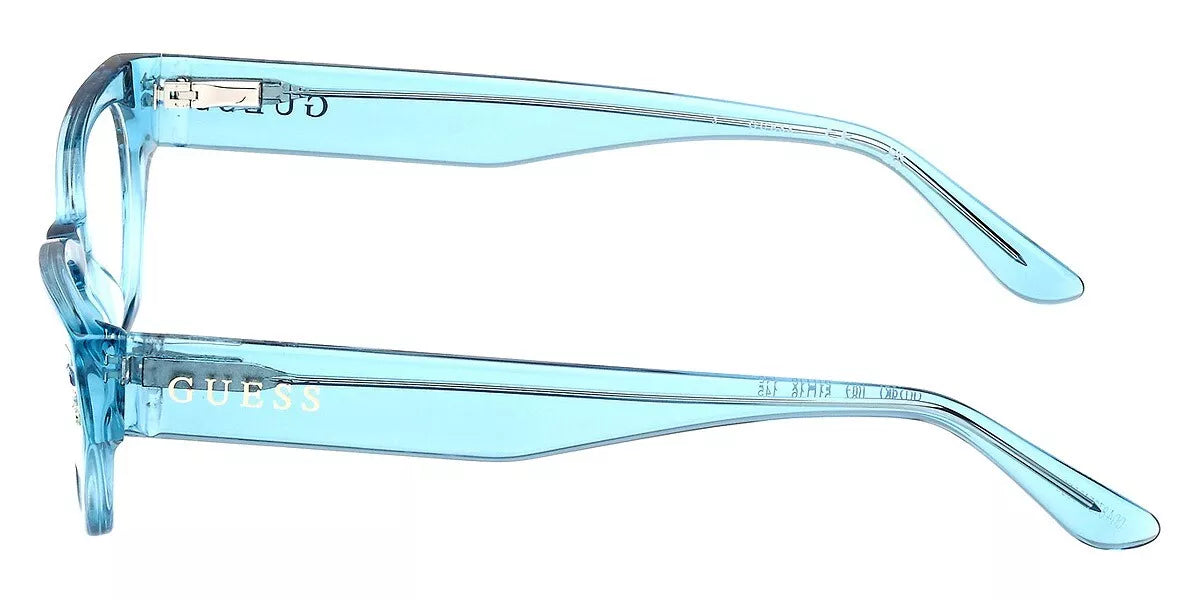 Guess GU2967-087-51 51mm