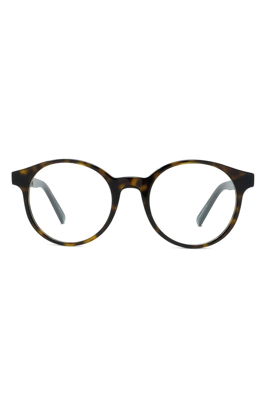 Christian Dior CD50026I-052-50