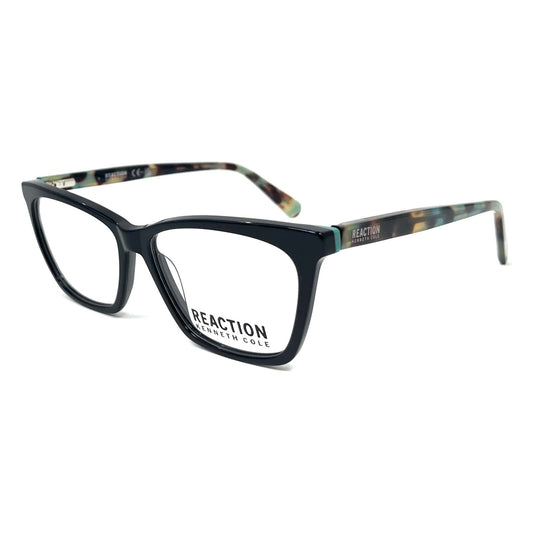 Kenneth Cole Reaction KC0953-001-53 53mm
