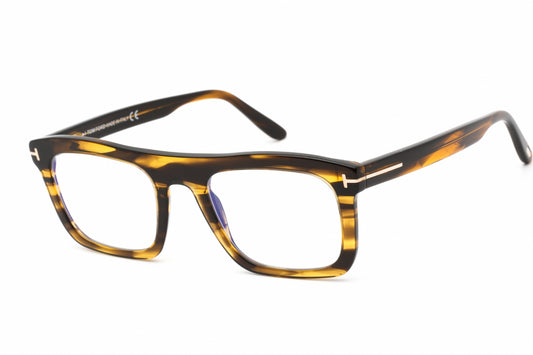 Tom Ford FT5757-B-055 52mm