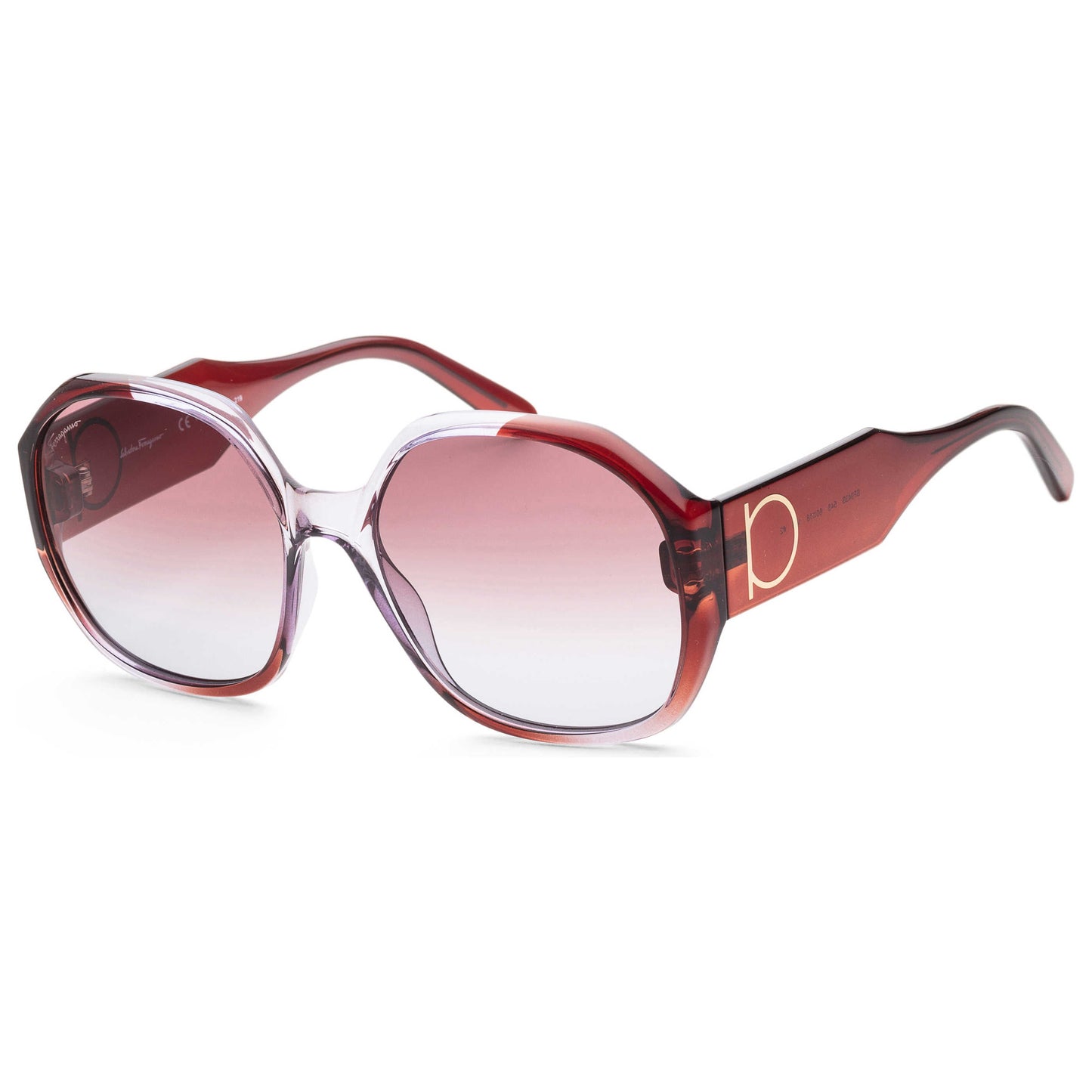 Ferragamo  60.0 mm
