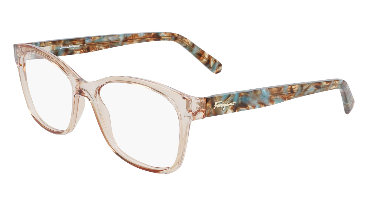 Salvatore Ferragamo SF2797-749-54 54mm