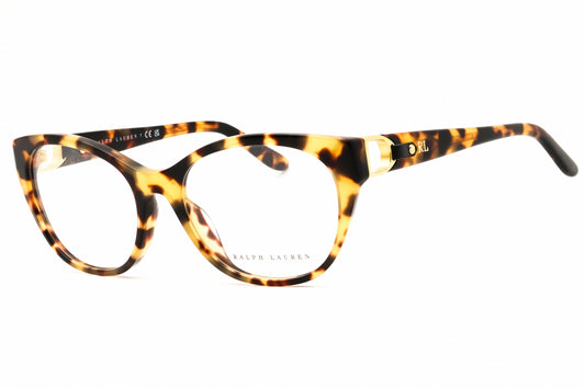 Ralph Lauren RL6235QU-5004 52mm