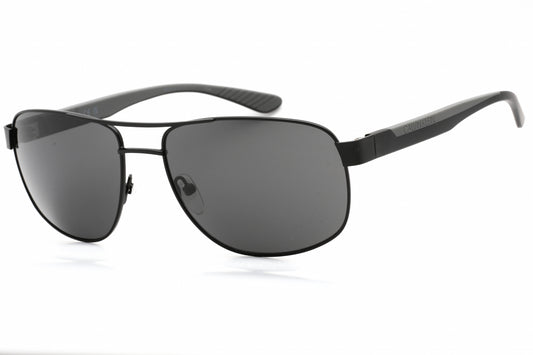 Calvin Klein CK20319S-002 60mm