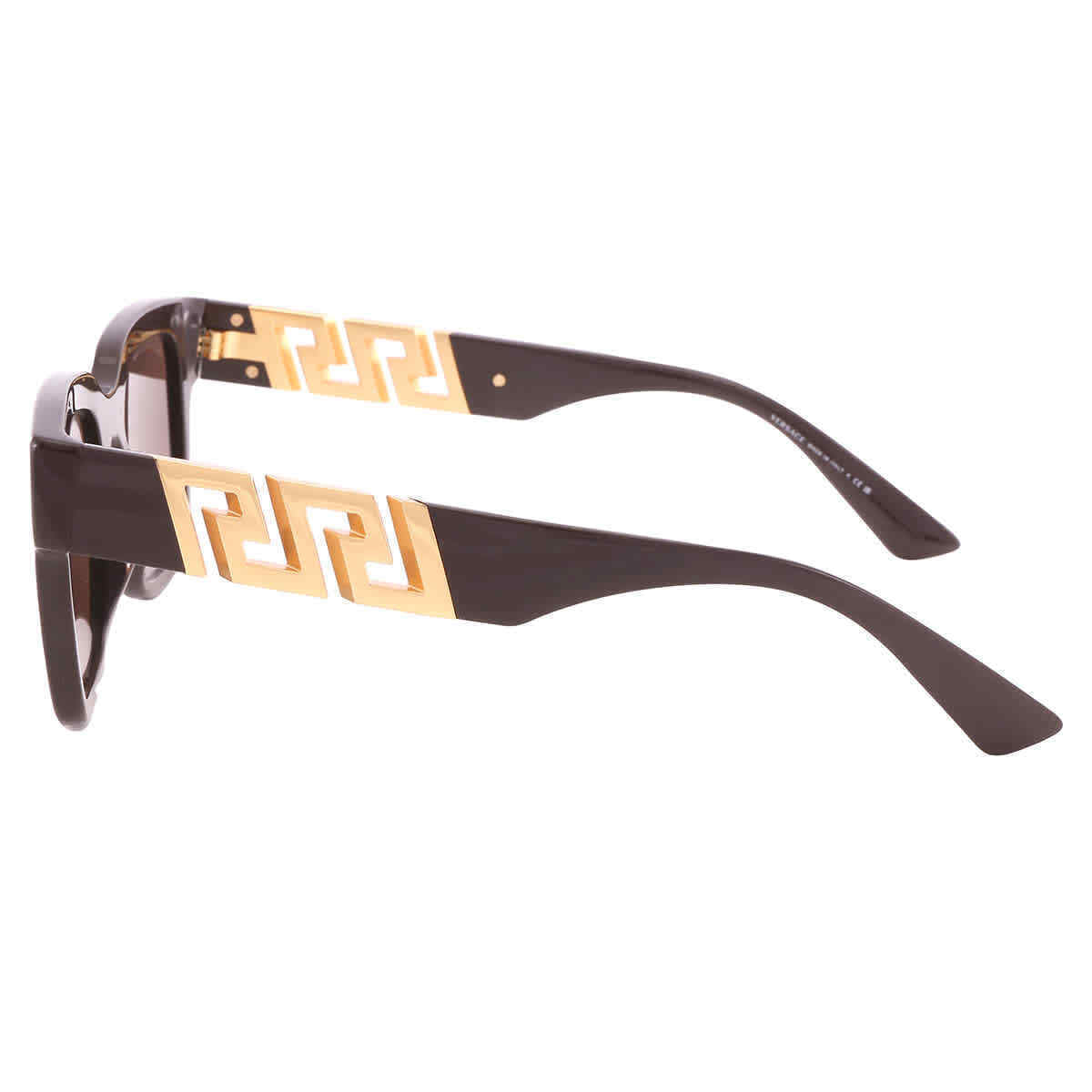 Versace VE4421-535673 52mm