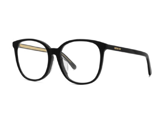 Christian Dior CD50020F-001-57
