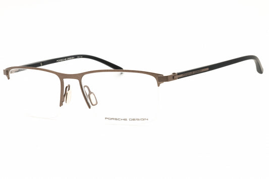 Porsche P8371-54D 54mm