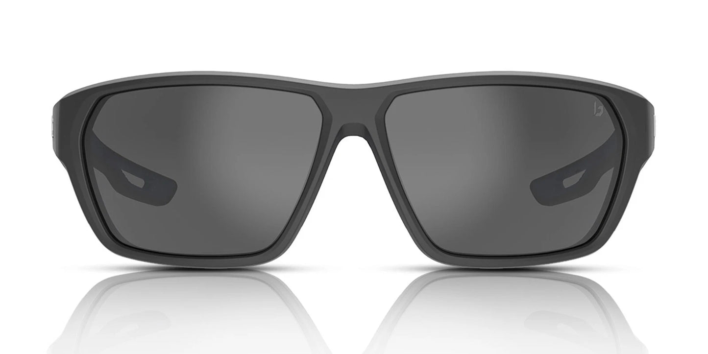 Bolle BS034004 63mm
