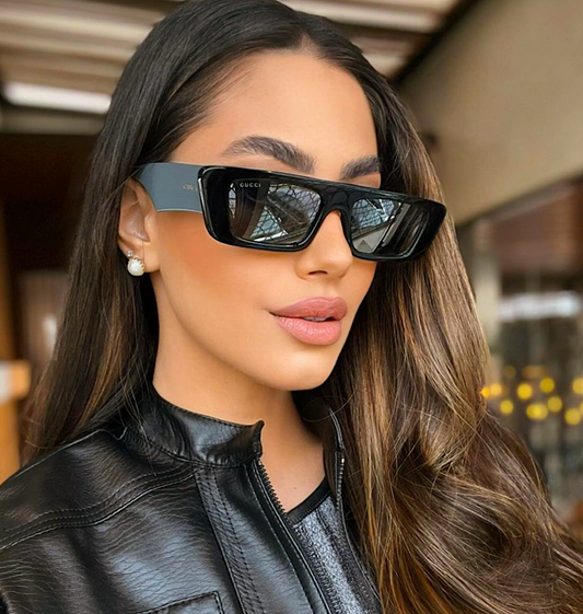 Gucci GG1331S-005 54mm