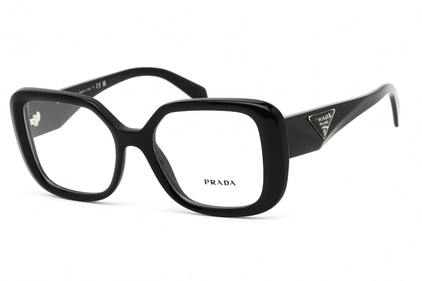Prada 0PR 10ZV-1AB1O1 51mm