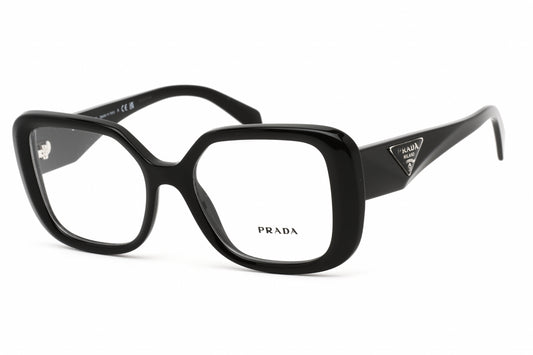 Prada 0PR 10ZV-1AB1O1 51mm