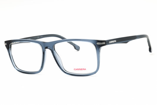 Carrera CARRERA 286-0PJP 00 54mm