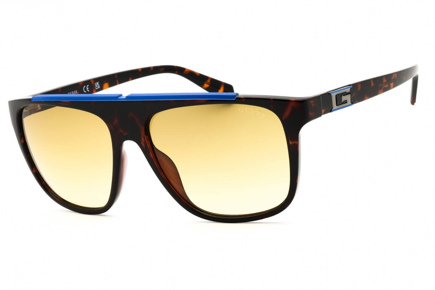 Guess GU00123-52F 58mm