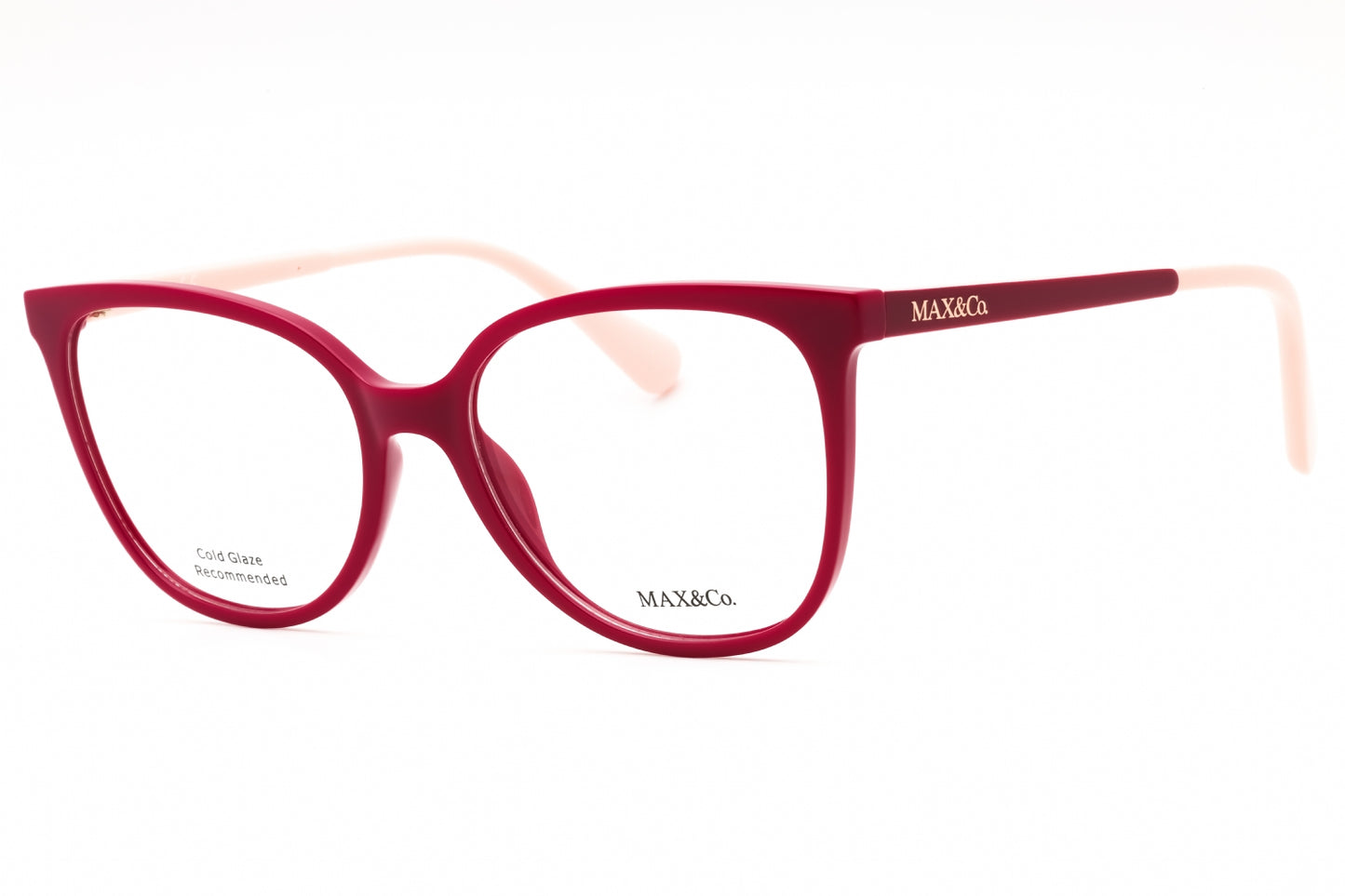 Max Mara MO5022-069 54mm