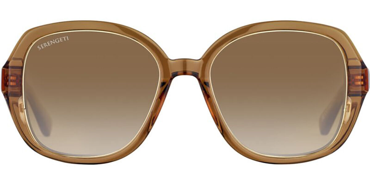 Serengeti SS538006 53mm