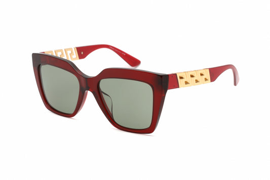 Versace 0VE4418F-388-2 56mm