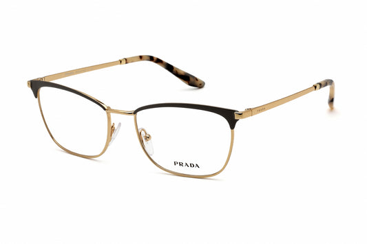 Prada 0PR 57WV-03H1O1 53mm