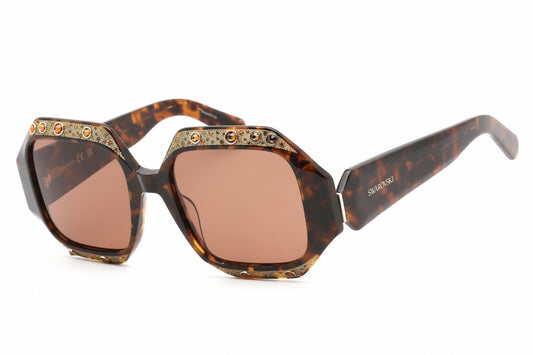 Swarovski SK0382-52E Women