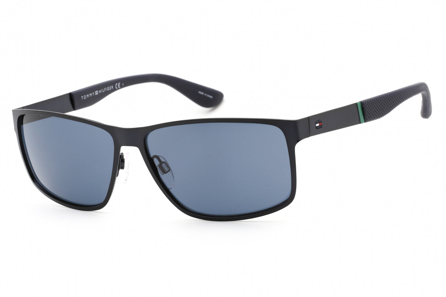 Tommy Hilfiger Th 1542/S-0FLL 00 61mm