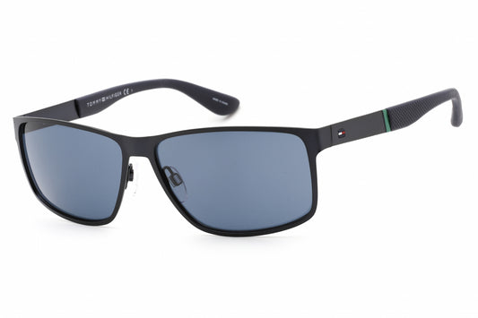 Tommy Hilfiger Th 1542/S-0FLL 00 61mm