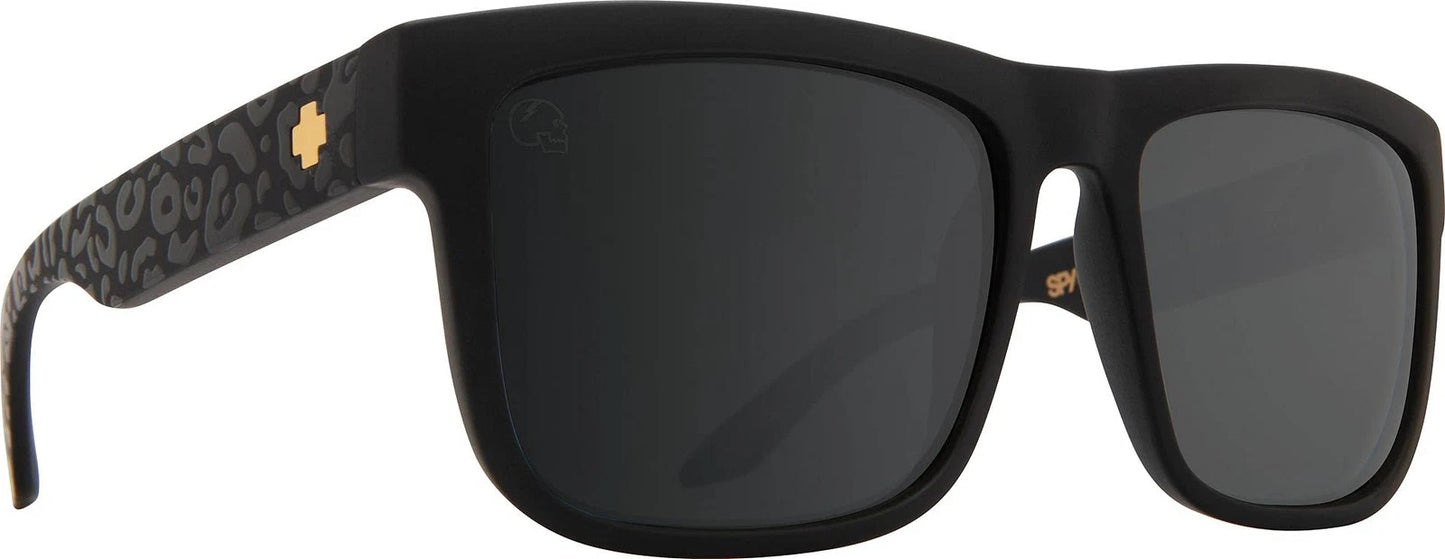 Spy SPY673119152713 57mm