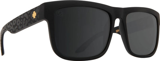 Spy SPY673119152713 57mm