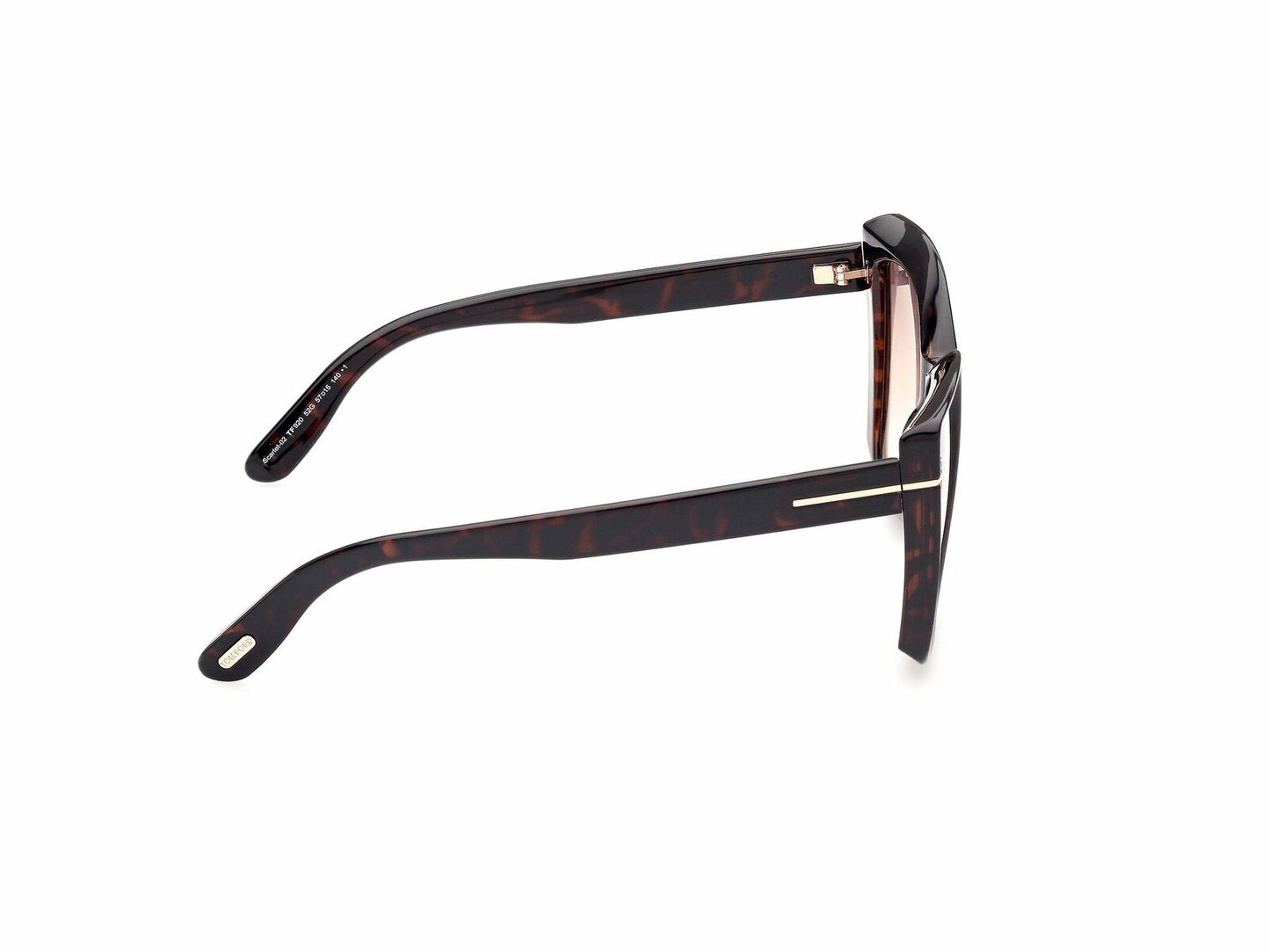 Tom Ford FT0920-52G-57 57mm