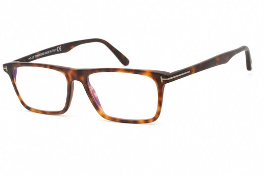 Tom Ford FT5681-B-054