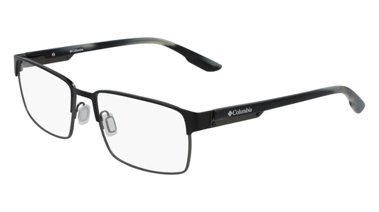 Columbia C3026-002-56 56mm