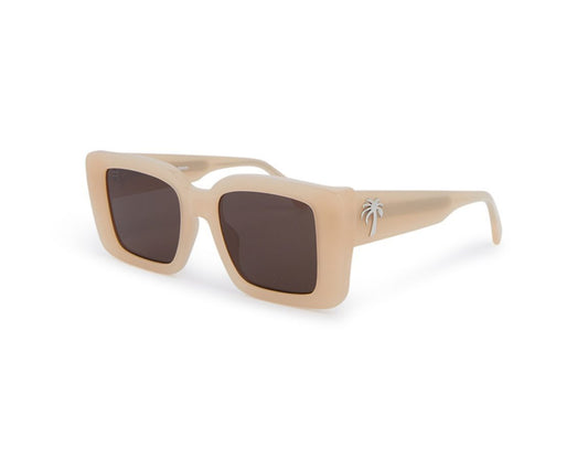 Palm Angels Dorris-PERI057S24PLA0011764 52mm