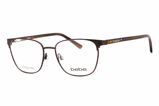 Bebe BB5200-200 53mm