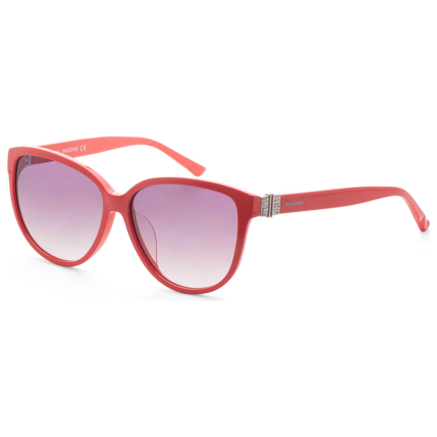 Swarovski SK0120F-5866B 58mm