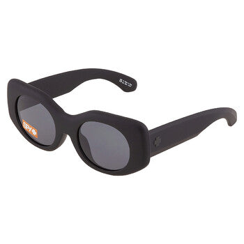 Spy