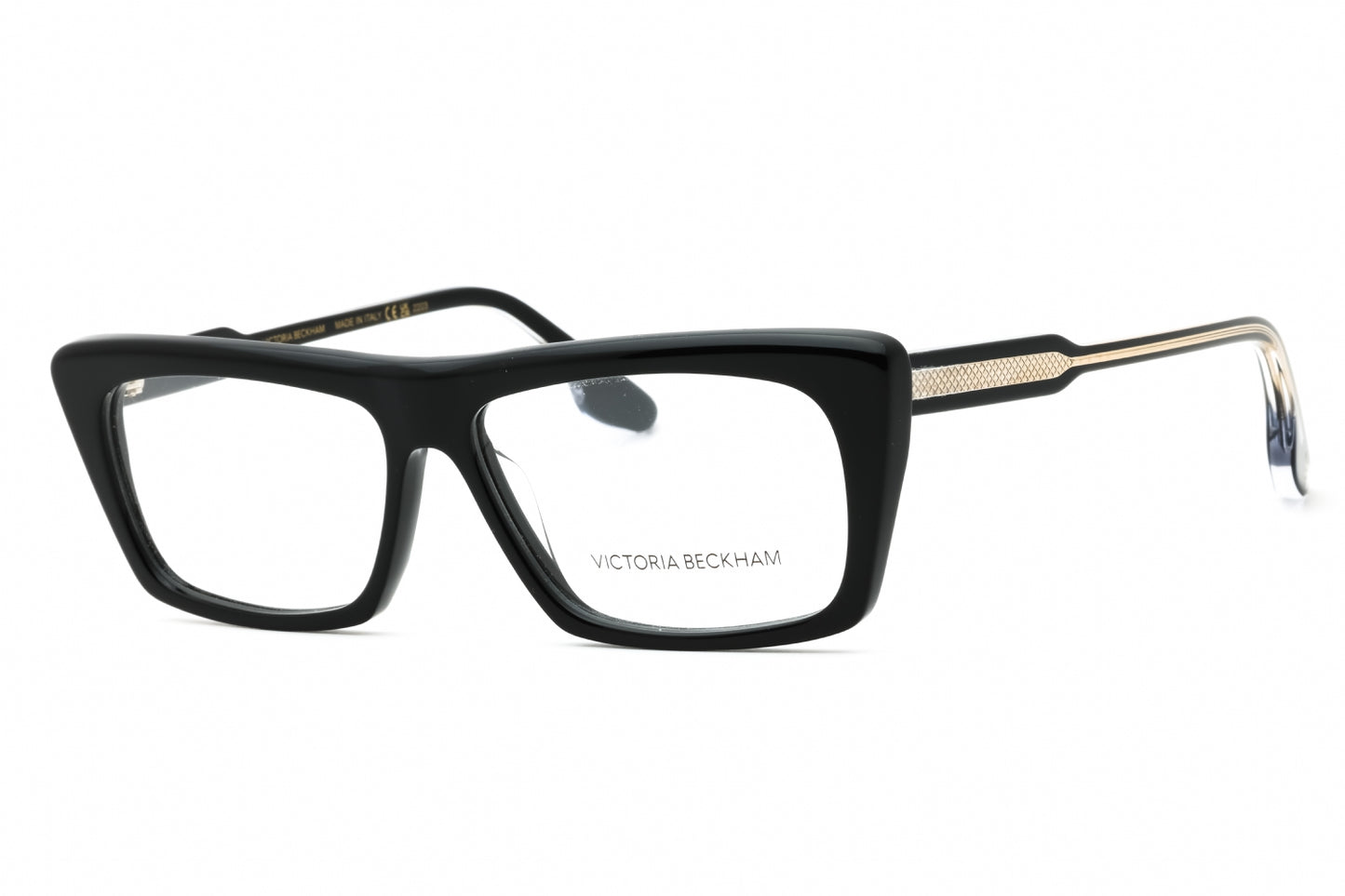 Victoria Beckham VB2626-001 56mm