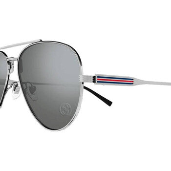 Gucci GG1874S 002 57 0mm