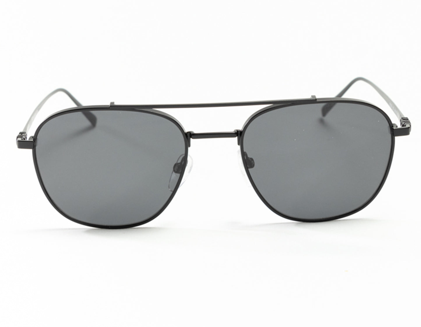 Salvatore Ferragamo SF200S-002-5419 54mm