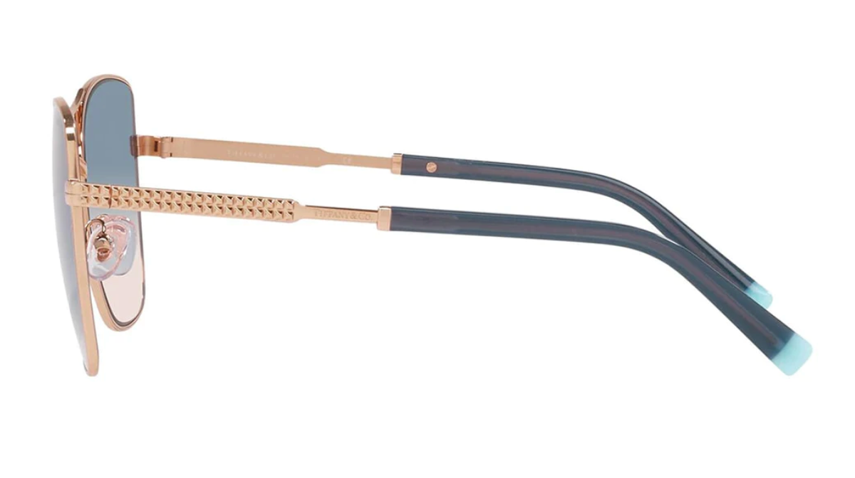 Tiffany 0TF3084-610516 59mm