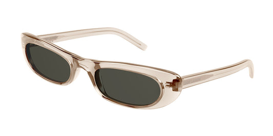 Yves Saint Laurent SL-557-SHADE-004 53mm