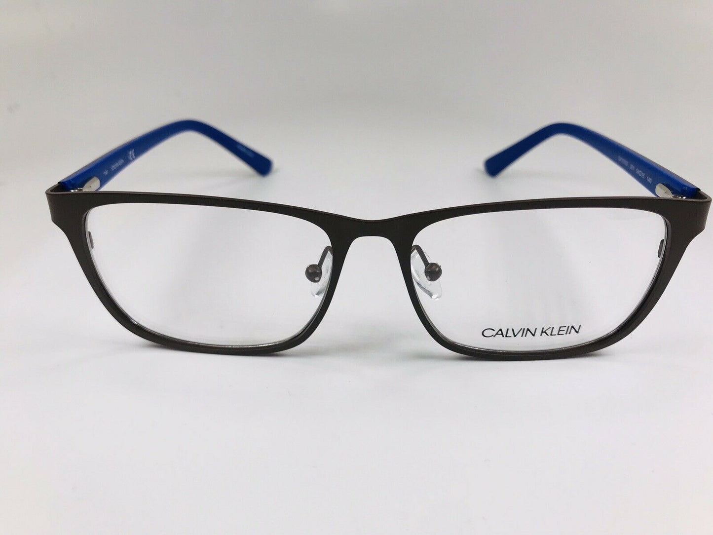Calvin Klein CK19302-201 54mm