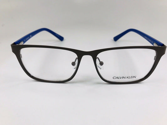 Calvin Klein CK19302-201 54mm