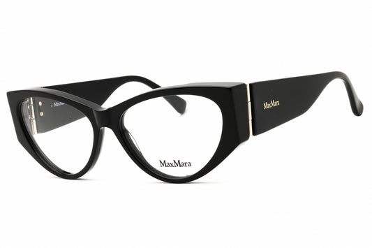 Max Mara MM5174-001 55mm