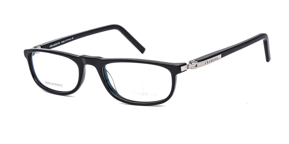 Philippe Charriol PC7524-C03-55