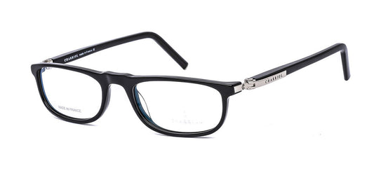 Philippe Charriol PC7524-C03-55