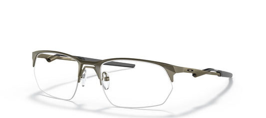 Oakley 0OX5152-515202-54 54mm
